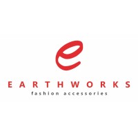 Earth Works Fashion Accessories Corp. logo - Similar company to Fashion Mud