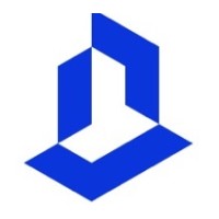 Visbion (Acquired by Biotronics3D) logo - Similar company to Biotronics3D