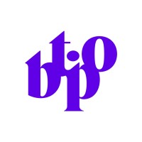 Biotipo Jeans logo - Similar company to Colegio Saint Clair