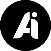 Artificial Intelligency logo - Similar company to Ai Lenz