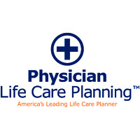 Physician Life Care Planning logo - Similar company to Managed Outsource Solutions
