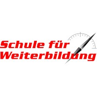 Schule für Weiterbildung logo - Similar company to Dialog Public Relations
