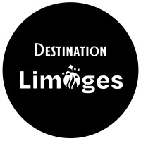 Office de Tourisme de Limoges Métropole logo - Similar company to Cci De Limoges