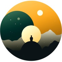 Anysphere logo - Similar company to Heroic Ventures