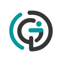 Digitify Online Growth logo - Similar company to Digitify