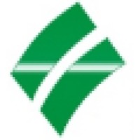 Samarinda Advertising logo - Similar company to Big Mall Samarinda