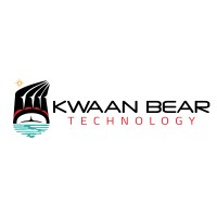 Kwaan Technology logo - Similar company to Ares Enterprise