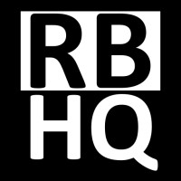 RacebookHQ logo - Similar company to Riteway Group