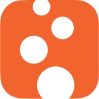 Airtab Music logo - Similar company to Perfect Vodka