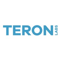 Teron Labs logo - Similar company to Aristotle Metadata