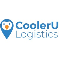CoolerU Logistics GmbH logo - Similar company to Mibo Development Gmbh