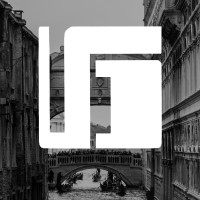 VARVANI dsgn logo - Similar company to Buzz - Reel & Tiktok Agentur