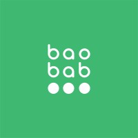 baobabapp logo - Similar company to Better Studio