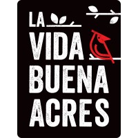 La Vida Buena Acres logo - Similar company to Gogo Mediation