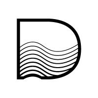 Digital Waves Biarritz logo - Similar company to Lu&Cie