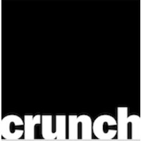 CRUNCH UK logo - Similar company to Synergy Web Design