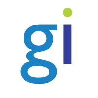 Gift Innovations - Recognising Achievement logo - Similar company to Creative Infinite Imagination