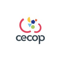 CECOP Group logo - Similar company to Cecop Usa