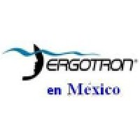 Ergotron-en-Mexico logo - Similar company to Smart Ergonomics