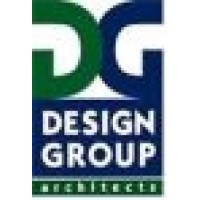 Design Group Architects logo - Similar company to H + N Architects