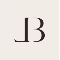 LABEIGE Fashion logo - Similar company to Teleiman, Llc