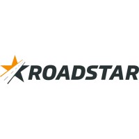 Rosta Monit Limited logo - Similar company to Topcover