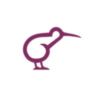 Kiwi Business Consulting Group logo