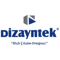Dizayntek Teknik Hırdavat Kalıp Elemanları San. ve Tic. Ltd. Şti. logo - Similar company to Givedis