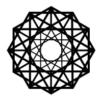 Lab Path Experts logo - Similar company to Lab Path