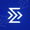 Edvantae Limited logo - Similar company to Transpool