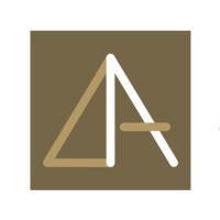 D.K. Avgitidis & Associates logo - Similar company to Iproject Llc
