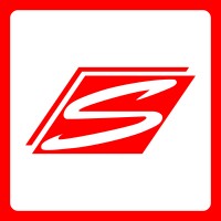 SIMAP GROUP logo - Similar company to Industrial Printer Services Ltd