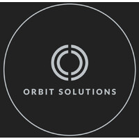 Orbit Solutions logo - Similar company to Udaya Engineering And Services