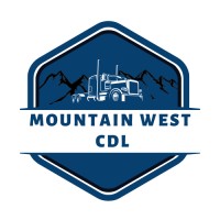 Mountain West CDL School