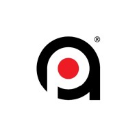Audience Precision logo - Similar company to Omdigi Group