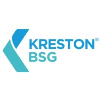 Kreston BSG México logo - Similar company to Referencecheck Mx