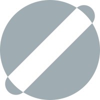 Pikviz
