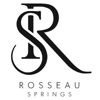 Rosseau Springs logo - Similar company to Flitehouse