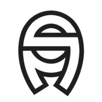 Sannemeijer.Com