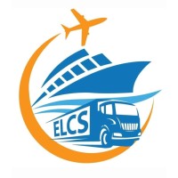 Elite Logistic & Clearing Service logo - Similar company to Elite Clearing And Forwarding (Pty) Ltd