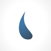Bioblue logo - Similar company to Bioblue