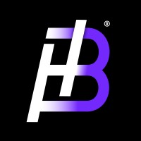 HBStudio | Branding, Páginas Web, SEO, SEM y Redes Sociales logo - Similar company to Disis Consulting