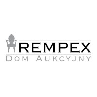 Rempex Dom Aukcyjny logo - Similar company to Glopack