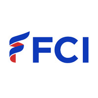 France Cleantech Industries (FCI) logo - Similar company to Tmw