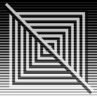 NOAI logo - Similar company to Noai Studios