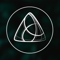 Fushia Electrical logo - Similar company to Robs Engineering Pty Ltd