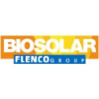 Biomasse Energia Flenco Group S.P.A.