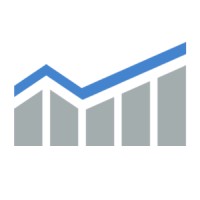SalesTrack.co logo - Similar company to Insulfix