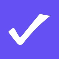 Tapptal logo - Similar company to Appscribed