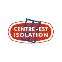 CENTRE EST ISOLATION logo - Similar company to Unpi Bfc Dijon